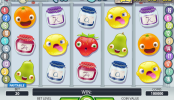 fruit case online fruit machine slot