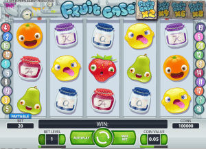 fruit case online fruit machine slot