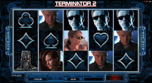 online slot terminator 2