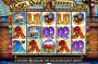 Online Slot Machine Captain Quids Treasure Quest