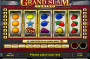 Online Slot Machine Grandslam
