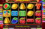 Online Slot Machine Jolly Fruits