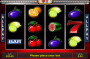 Slot Machine Magic 81 Online