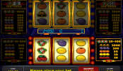 Online Slot Machine Power Joker