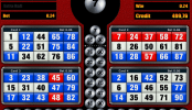 Online Slot Silverball