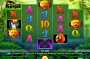 Play Slot Prowling Panther Online