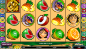 Online Slot Machine Big Kahuna Snakes And Ladders
