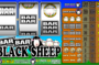 Slot Machine Bar Bar Black Sheep Online