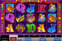 Play Slot Carnaval Online