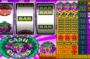Online Slot Machine Cash Clams