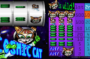 Online Slot Machine Cosmic Cat