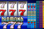 Online Slot Diamond Sevens