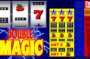 Online Slot Double Magic