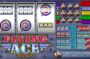 Play Slot Flying Ace Online