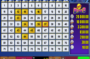 Play Slot Extra Bingo Online