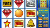 Online Slot Machine Fruit Mania Wazdan