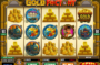 Online Slot Gold Factory