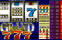 Online Grand 7s Slot