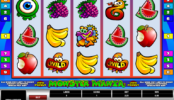 Online Slot Machine Monster Mania