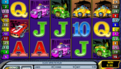 Online Slot Supe It Up to Play