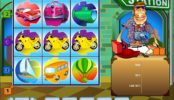 Online Slot Vacation Station to Play