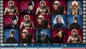 Online Slot X-Men to Play