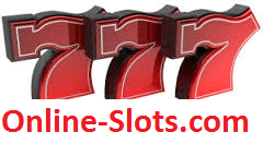 www.777Online-Slots.Com