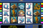 online dolphins pearl slot