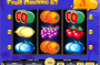Online Slot Fruit Machine 27