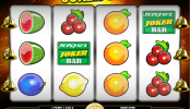 Online Slot Joker 81 from Kajot Casino
