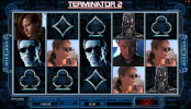 terminator 2 online slot machine