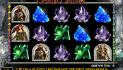 Online Slot Dungeons And Dragons: Crystal Caverns