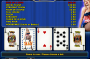 Online Videopoker Marylins Poker 2
