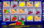 Play Slot Fruit Cocktail Online