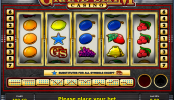 Online Slot Machine Grandslam