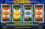 Play Slot Jokers Casino Online