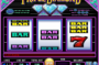 Play Slot Triple Diamond Online