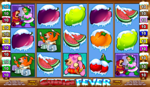 Cabin Fever Free Online Slots what slot games pay real money 