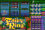 Play Slot Fairy Ring Online