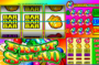 Slot Machine Fruit Salad Online