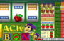 Play Slot Jack In The Box Online