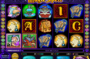 Play Slot Magic Spell Online