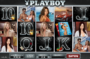 Online Slot Playboy to Play