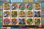 Slot Soccer Safari Online for Free