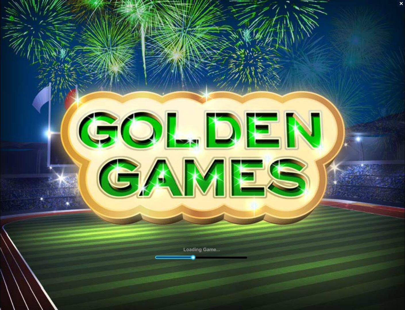 Casino golden game penalty shootout 1win