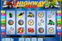 Slot Highway Kings Online for Free